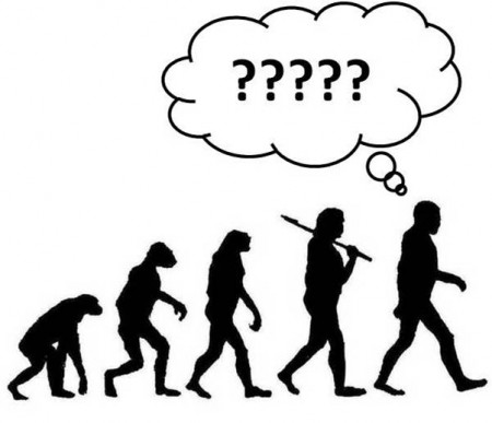 PIANI PERSONALIZZATI DI ALLENAMENTO